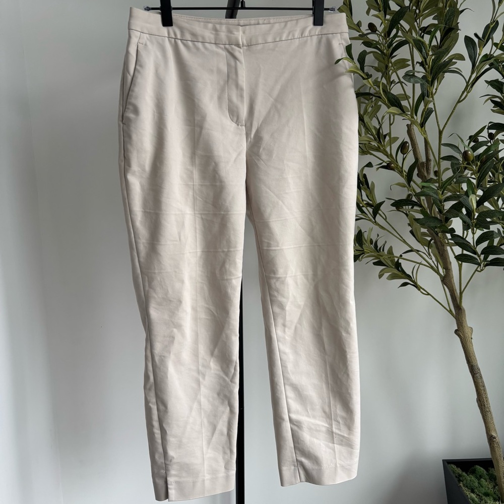 • [H&M] Work Pant •